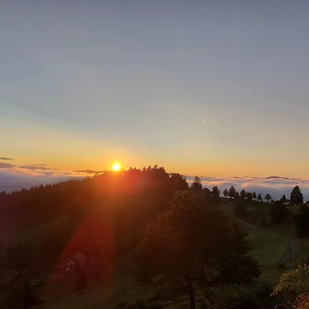 Kmetija Dolski - In Peaceful Nature, Hiking And Biking Apartment *