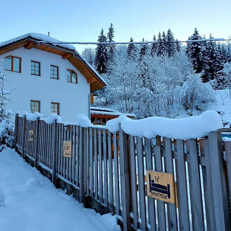 Kmetija Dolski - In Peaceful Nature, Hiking And Biking * Sovodenj